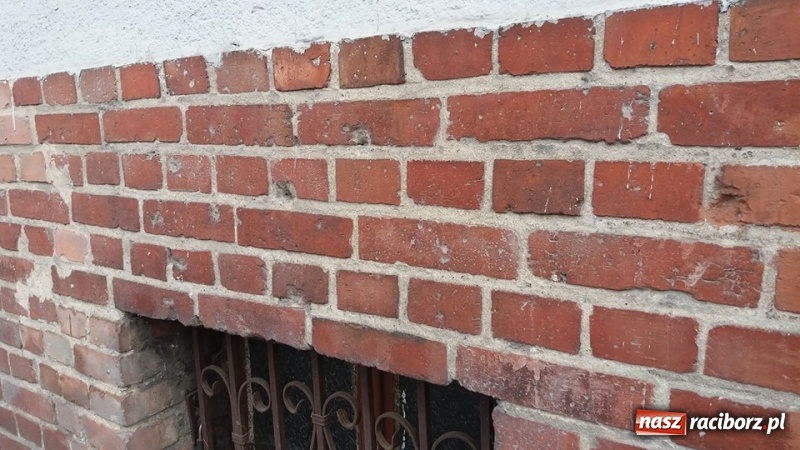 Zdjęcie w galerii na portalu naszraciborz.pl: ODRA 1945 tropi w Raciborzu ślady II wojny światowej  wiadomości z regionu