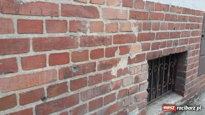 Zdjęcie w galerii na portalu naszraciborz.pl: ODRA 1945 tropi w Raciborzu ślady II wojny światowej  wiadomości z regionu