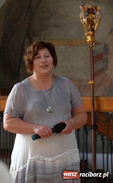 Zdjęcie w galerii na portalu naszraciborz.pl: Muzealna podróż do miejsc świętych  wiadomości z regionu