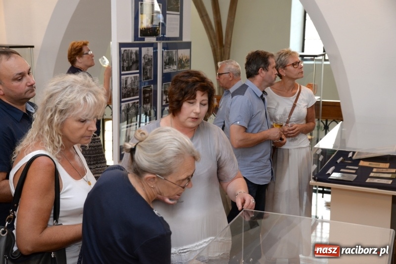 Zdjęcie w galerii na portalu naszraciborz.pl: Muzealna podróż do miejsc świętych  wiadomości z regionu