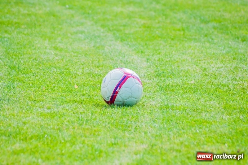 Zdjęcie w galerii na portalu naszraciborz.pl: Festynowe strzelanie w Krzanowicach wiadomości z regionu