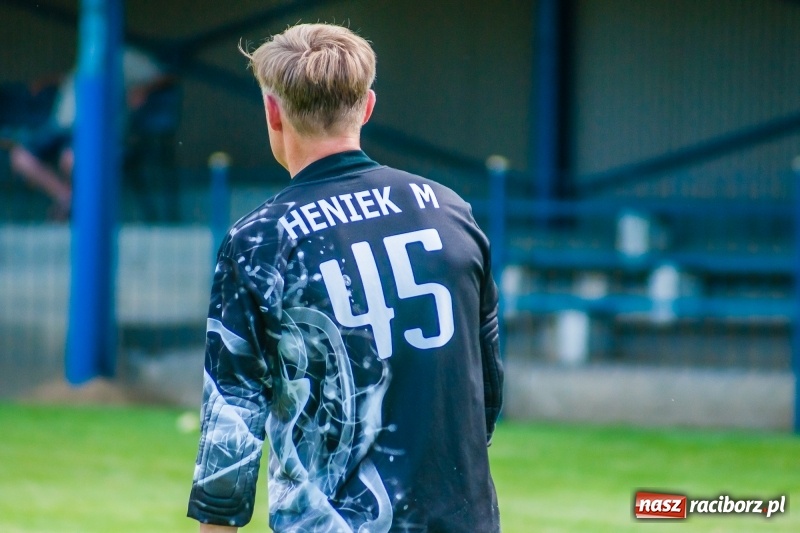 Zdjęcie w galerii na portalu naszraciborz.pl: Festynowe strzelanie w Krzanowicach wiadomości z regionu