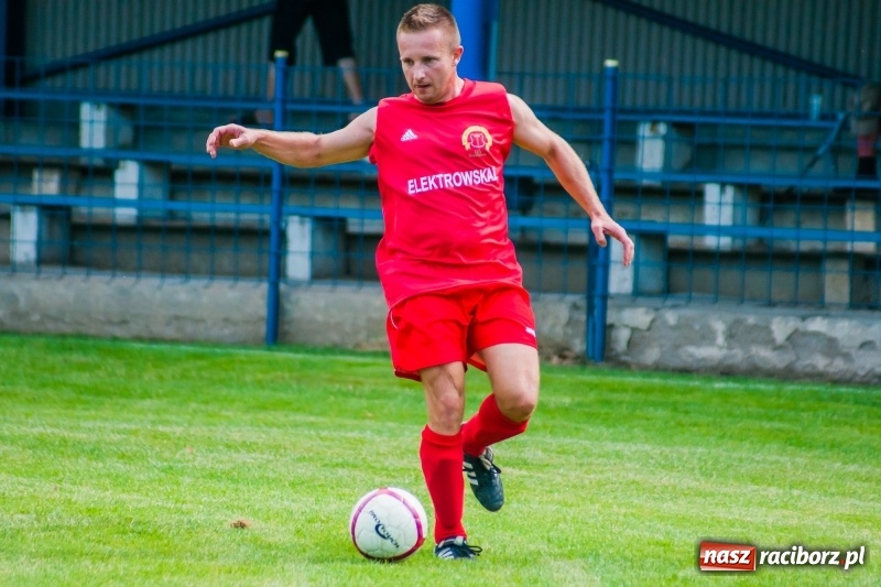 Zdjęcie w galerii na portalu naszraciborz.pl: Festynowe strzelanie w Krzanowicach wiadomości z regionu