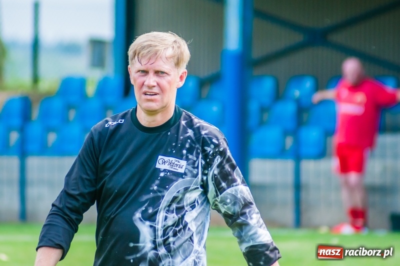 Zdjęcie w galerii na portalu naszraciborz.pl: Festynowe strzelanie w Krzanowicach wiadomości z regionu