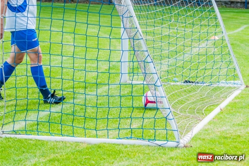 Zdjęcie w galerii na portalu naszraciborz.pl: Festynowe strzelanie w Krzanowicach wiadomości z regionu