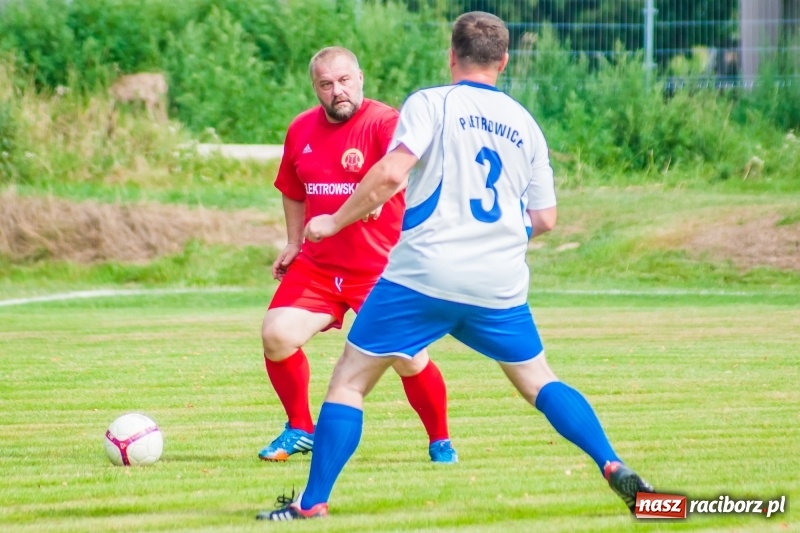 Zdjęcie w galerii na portalu naszraciborz.pl: Festynowe strzelanie w Krzanowicach wiadomości z regionu