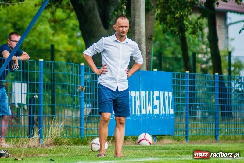 Zdjęcie w galerii na portalu naszraciborz.pl: Festynowe strzelanie w Krzanowicach wiadomości z regionu