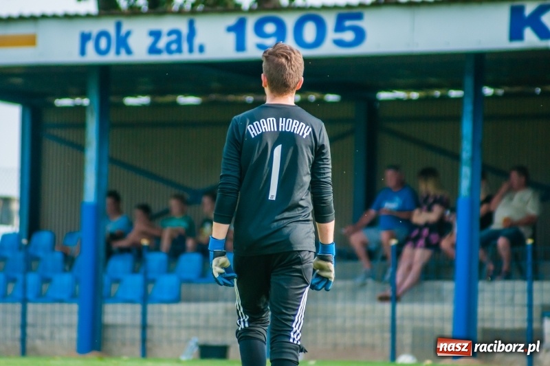 Zdjęcie w galerii na portalu naszraciborz.pl: Festynowe strzelanie w Krzanowicach wiadomości z regionu