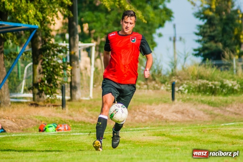 Zdjęcie w galerii na portalu naszraciborz.pl: Festynowe strzelanie w Krzanowicach wiadomości z regionu