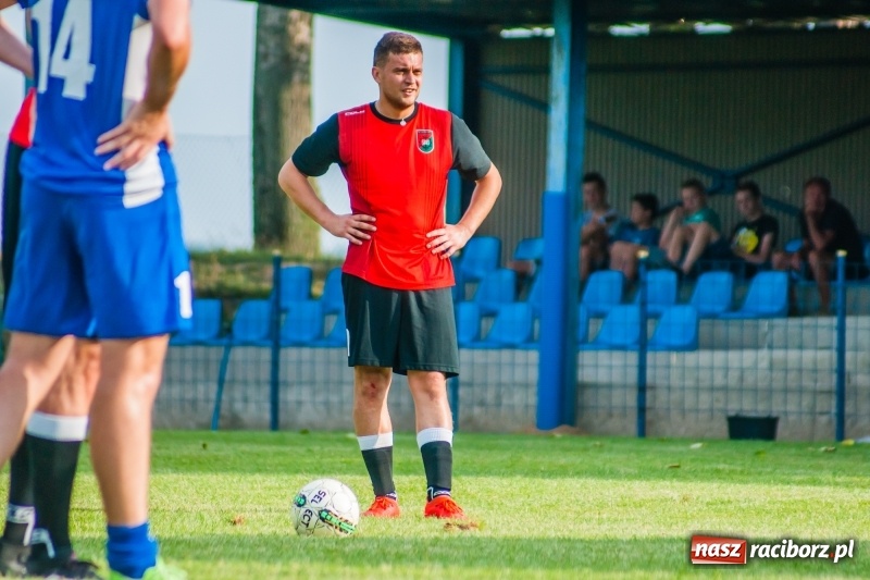 Zdjęcie w galerii na portalu naszraciborz.pl: Festynowe strzelanie w Krzanowicach wiadomości z regionu