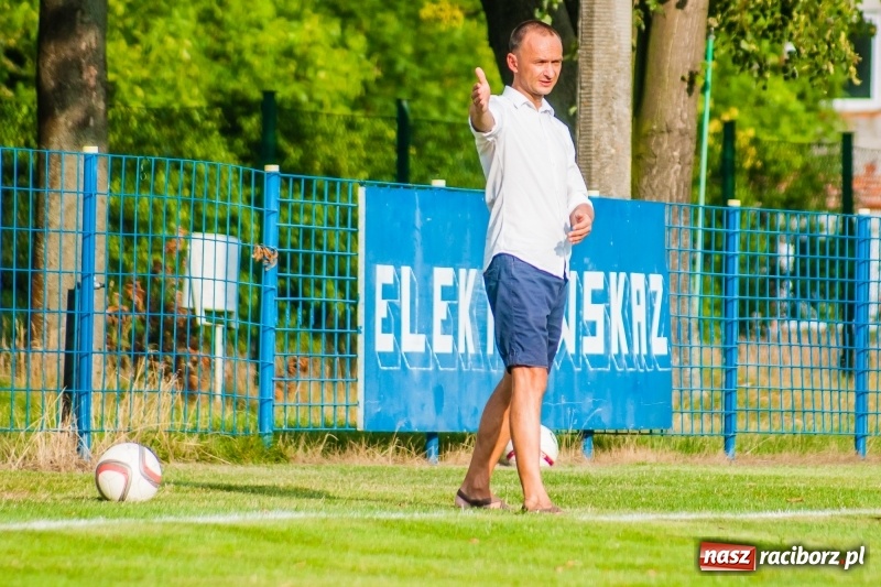 Zdjęcie w galerii na portalu naszraciborz.pl: Festynowe strzelanie w Krzanowicach wiadomości z regionu