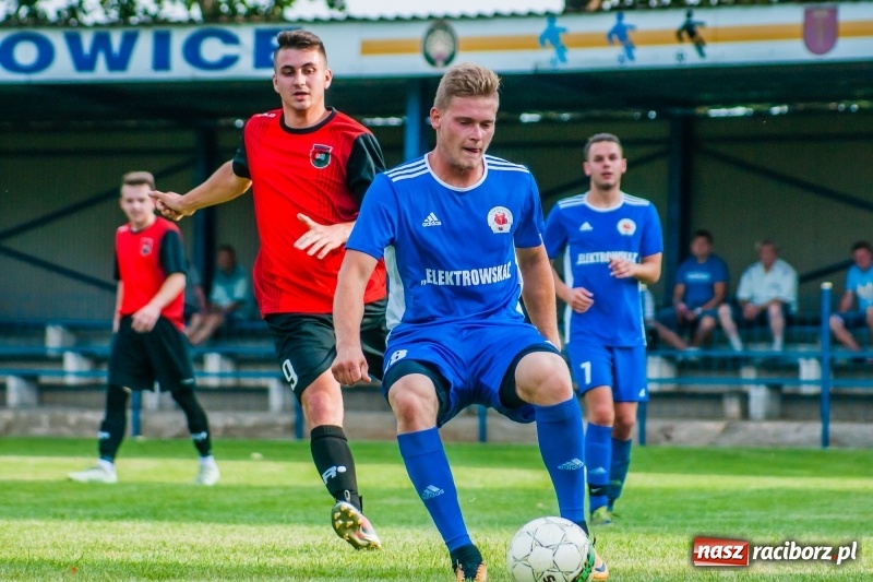 Zdjęcie w galerii na portalu naszraciborz.pl: Festynowe strzelanie w Krzanowicach wiadomości z regionu