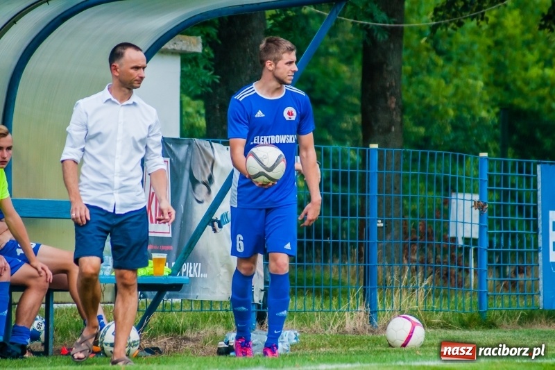 Zdjęcie w galerii na portalu naszraciborz.pl: Festynowe strzelanie w Krzanowicach wiadomości z regionu