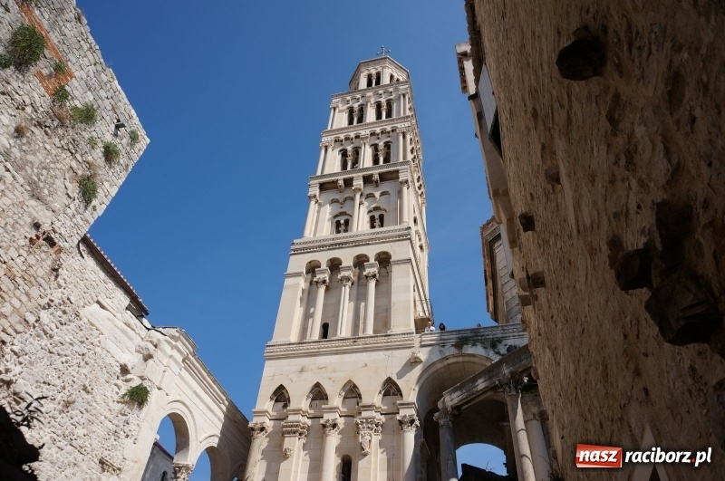 Zdjęcie w galerii na portalu naszraciborz.pl: A może wrzesień w Chorwacji? Odkryj z nami słoneczną Dalmację! Wyjazd z Rybnika i Raciborza!  wiadomości z regionu