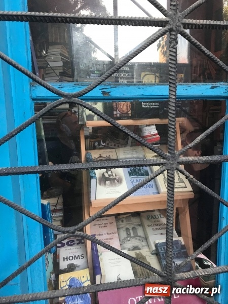 Zdjęcie w galerii na portalu naszraciborz.pl: Justyna Święty-Ersetic dołączyła do grupy ORLEN  wiadomości z regionu