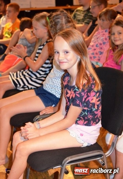 Zdjęcie w galerii na portalu naszraciborz.pl: Podsumowanie warsztatów międzykulturowych Understand  wiadomości z regionu