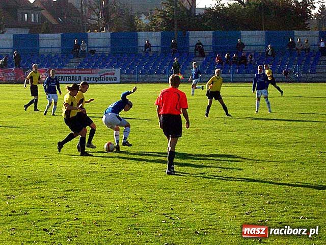 Zdjęcie w galerii na portalu naszraciborz.pl: Ekstraliga kobiet: Unitki pogrążyły warszawianki wiadomości z regionu