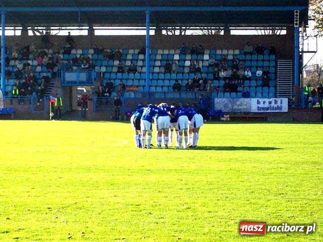 Zdjęcie w galerii na portalu naszraciborz.pl: Ekstraliga kobiet: Unitki pogrążyły warszawianki wiadomości z regionu