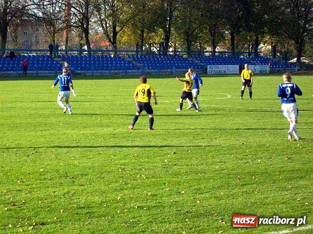 Zdjęcie w galerii na portalu naszraciborz.pl: Ekstraliga kobiet: Unitki pogrążyły warszawianki wiadomości z regionu