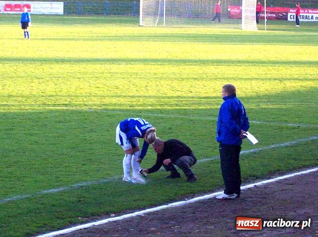 Zdjęcie w galerii na portalu naszraciborz.pl: Ekstraliga kobiet: Unitki pogrążyły warszawianki wiadomości z regionu