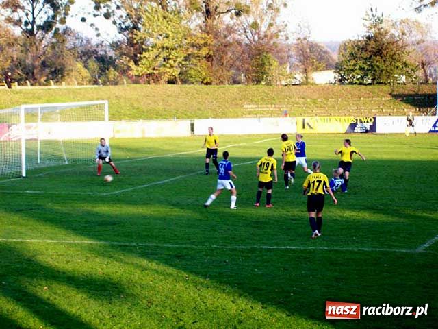 Zdjęcie w galerii na portalu naszraciborz.pl: Ekstraliga kobiet: Unitki pogrążyły warszawianki wiadomości z regionu