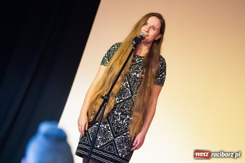 Zdjęcie w galerii na portalu naszraciborz.pl: Jedenastolecie Stowarzyszenia Dobro Ojczyzny  wiadomości z regionu