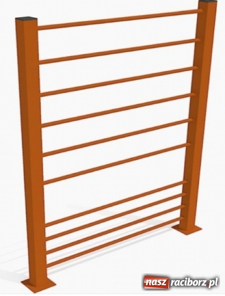 Zdjęcie w galerii na portalu naszraciborz.pl: Rewitalizacja ścieżki w Oborze droższa niż przewidywano  wiadomości z regionu