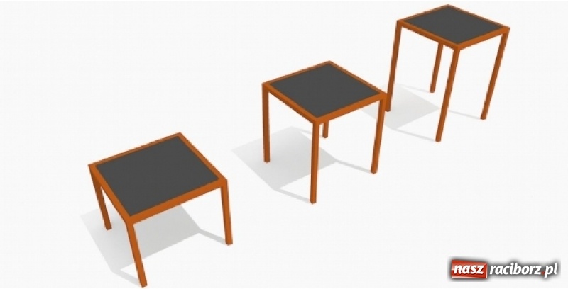 Zdjęcie w galerii na portalu naszraciborz.pl: Rewitalizacja ścieżki w Oborze droższa niż przewidywano  wiadomości z regionu