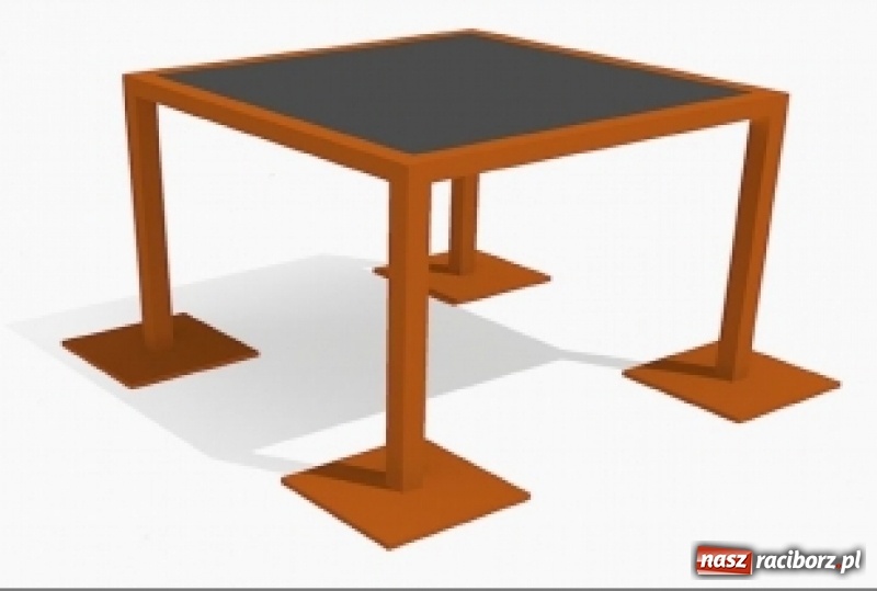 Zdjęcie w galerii na portalu naszraciborz.pl: Rewitalizacja ścieżki w Oborze droższa niż przewidywano  wiadomości z regionu