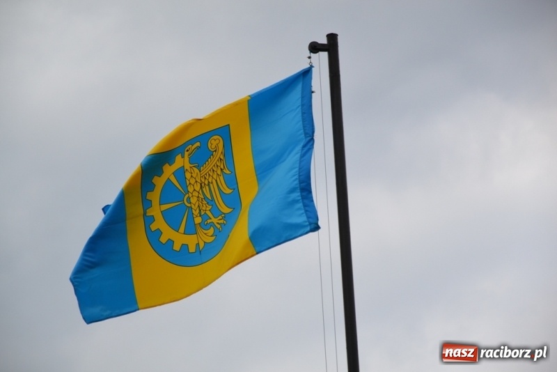 Zdjęcie w galerii na portalu naszraciborz.pl: Olimpiada Sportowa zakończyła Akcję Lato 2018  wiadomości z regionu