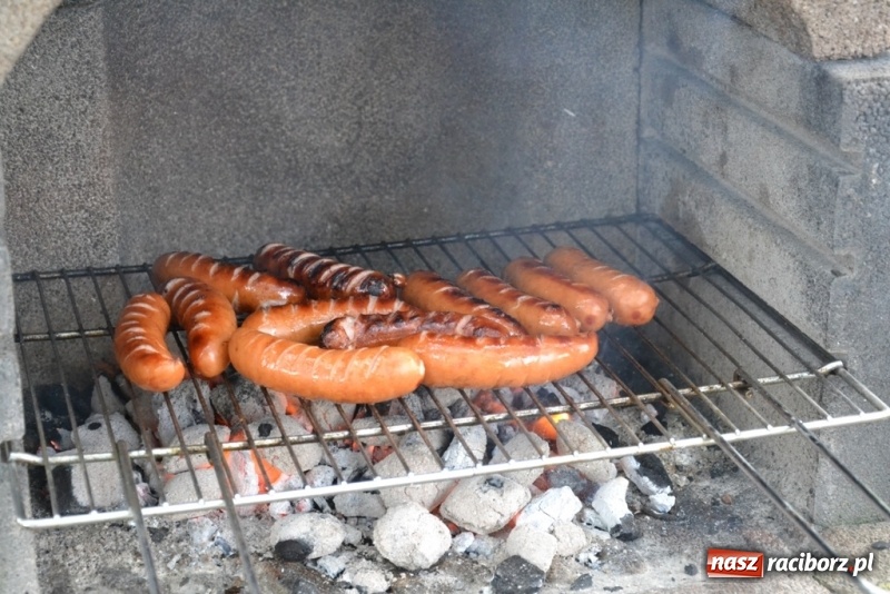 Zdjęcie w galerii na portalu naszraciborz.pl: Olimpiada Sportowa zakończyła Akcję Lato 2018  wiadomości z regionu