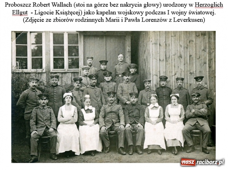 Zdjęcie w galerii na portalu naszraciborz.pl: Kartka żywnościowa cenniejsza niż złoto  wiadomości z regionu