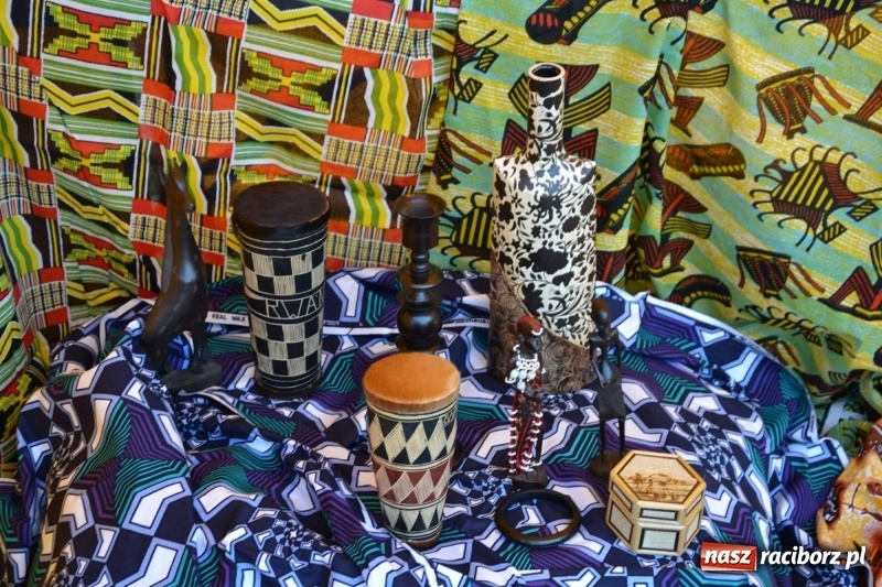 Zdjęcie w galerii na portalu naszraciborz.pl: Wspaniały urodzinowy prezent dla Super Fifka  wiadomości z regionu