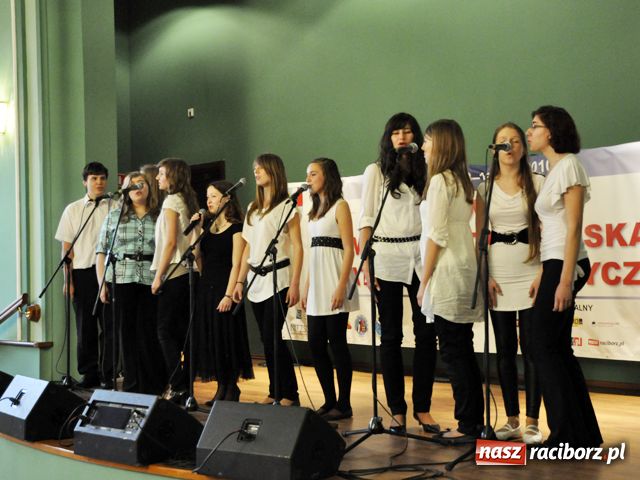 Zdjęcie w galerii na portalu naszraciborz.pl: Ratownicy zjechali z całej Polski wiadomości z regionu