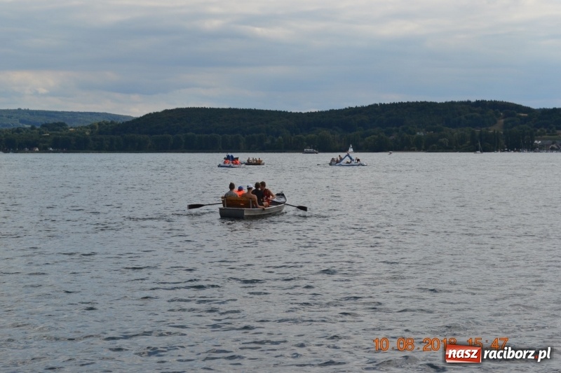 Zdjęcie w galerii na portalu naszraciborz.pl: Zapaśnicy Unii Racibórz przebywali na zgrupowaniu w Niemczech wiadomości z regionu