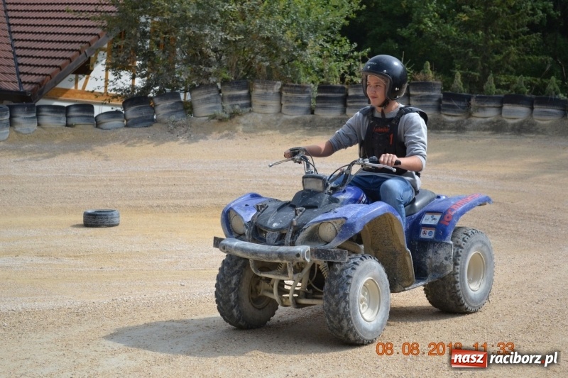 Zdjęcie w galerii na portalu naszraciborz.pl: Zapaśnicy Unii Racibórz przebywali na zgrupowaniu w Niemczech wiadomości z regionu