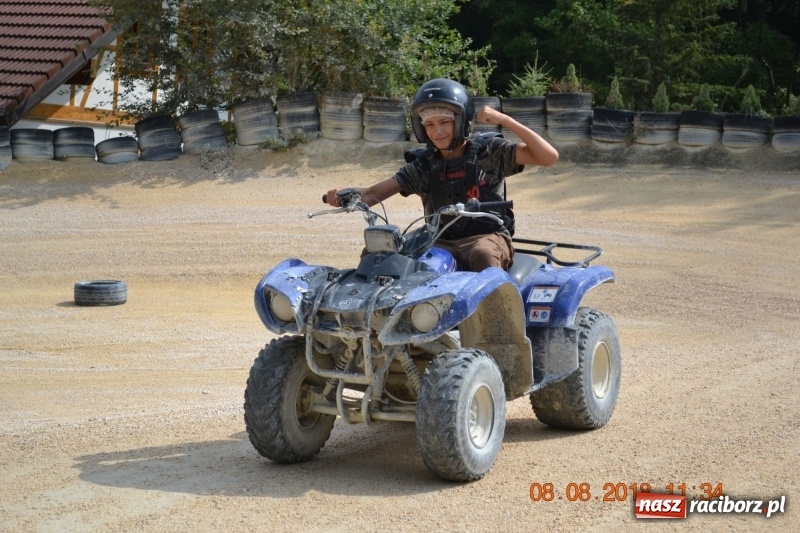 Zdjęcie w galerii na portalu naszraciborz.pl: Zapaśnicy Unii Racibórz przebywali na zgrupowaniu w Niemczech wiadomości z regionu