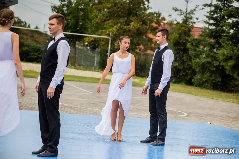 Zdjęcie w galerii na portalu naszraciborz.pl: Podsumowanie XX Jubileuszowego Raciborskiego Rajdu Rowerowego Środowisk Trzeźwościowych wiadomości z regionu