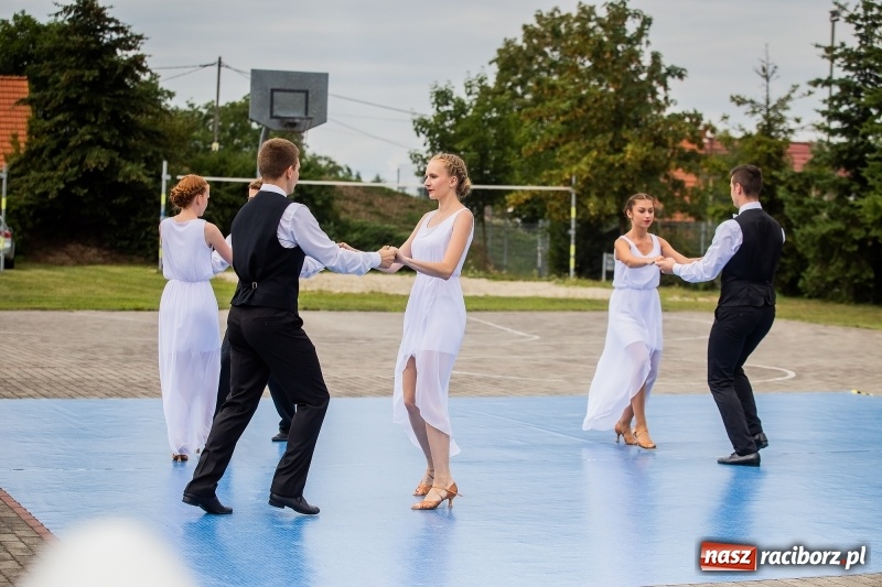 Zdjęcie w galerii na portalu naszraciborz.pl: Podsumowanie XX Jubileuszowego Raciborskiego Rajdu Rowerowego Środowisk Trzeźwościowych wiadomości z regionu