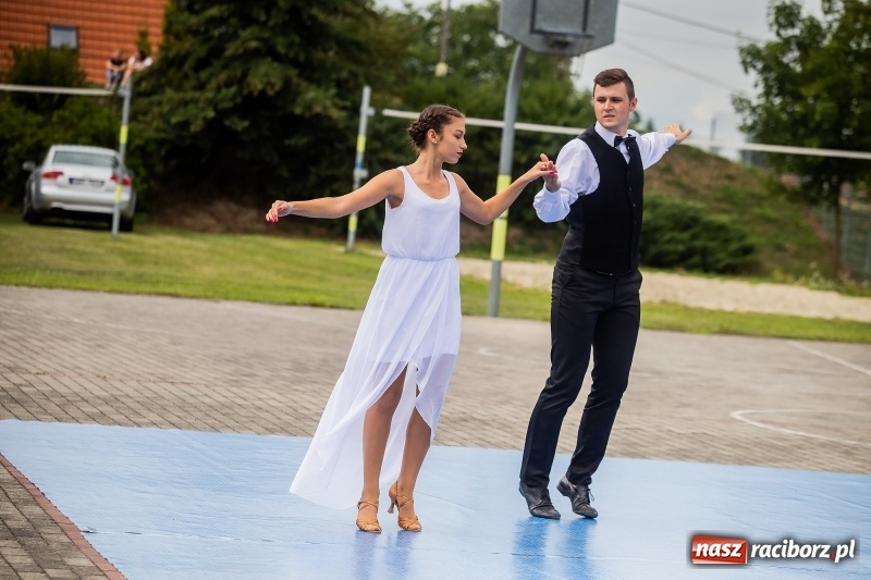 Zdjęcie w galerii na portalu naszraciborz.pl: Podsumowanie XX Jubileuszowego Raciborskiego Rajdu Rowerowego Środowisk Trzeźwościowych wiadomości z regionu