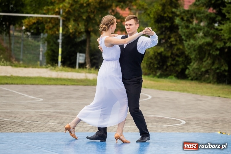 Zdjęcie w galerii na portalu naszraciborz.pl: Podsumowanie XX Jubileuszowego Raciborskiego Rajdu Rowerowego Środowisk Trzeźwościowych wiadomości z regionu