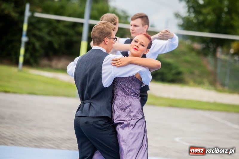 Zdjęcie w galerii na portalu naszraciborz.pl: Podsumowanie XX Jubileuszowego Raciborskiego Rajdu Rowerowego Środowisk Trzeźwościowych wiadomości z regionu