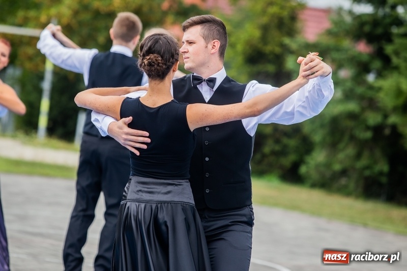 Zdjęcie w galerii na portalu naszraciborz.pl: Podsumowanie XX Jubileuszowego Raciborskiego Rajdu Rowerowego Środowisk Trzeźwościowych wiadomości z regionu