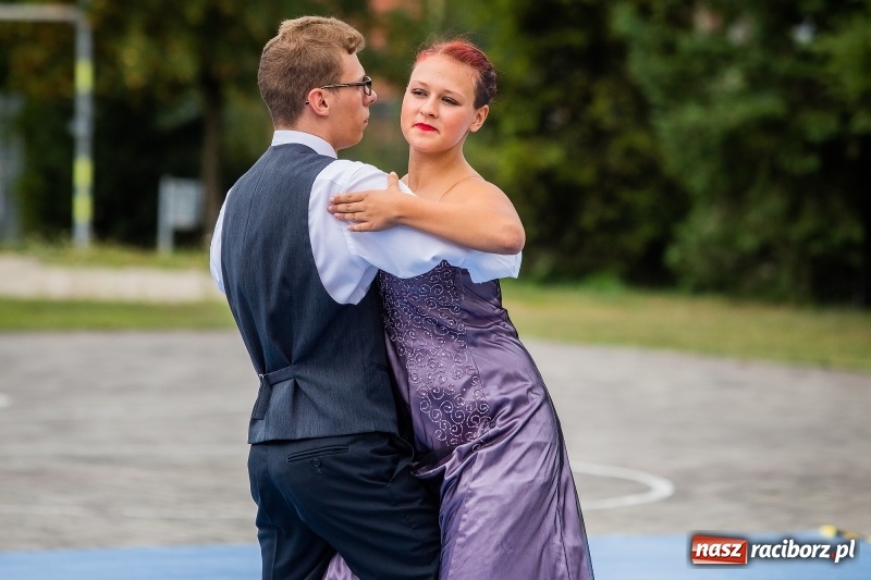 Zdjęcie w galerii na portalu naszraciborz.pl: Podsumowanie XX Jubileuszowego Raciborskiego Rajdu Rowerowego Środowisk Trzeźwościowych wiadomości z regionu