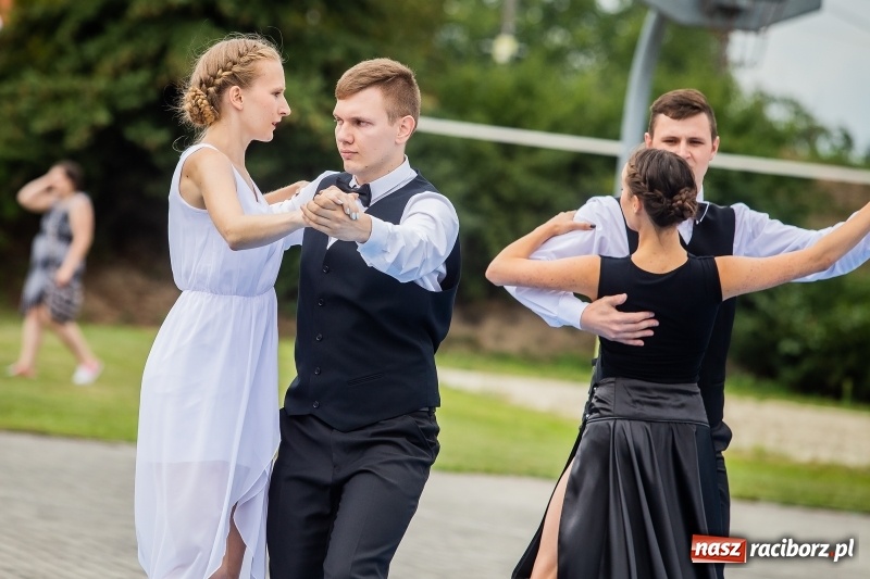 Zdjęcie w galerii na portalu naszraciborz.pl: Podsumowanie XX Jubileuszowego Raciborskiego Rajdu Rowerowego Środowisk Trzeźwościowych wiadomości z regionu