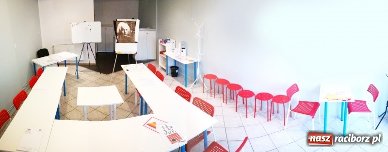 Zdjęcie w galerii na portalu naszraciborz.pl: Naucz się uczyć. Popraw swoją pamięć i koncentrację wiadomości z regionu