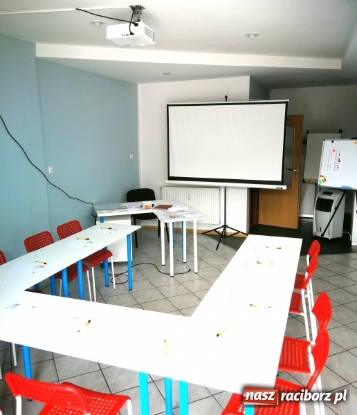 Zdjęcie w galerii na portalu naszraciborz.pl: Naucz się uczyć. Popraw swoją pamięć i koncentrację wiadomości z regionu