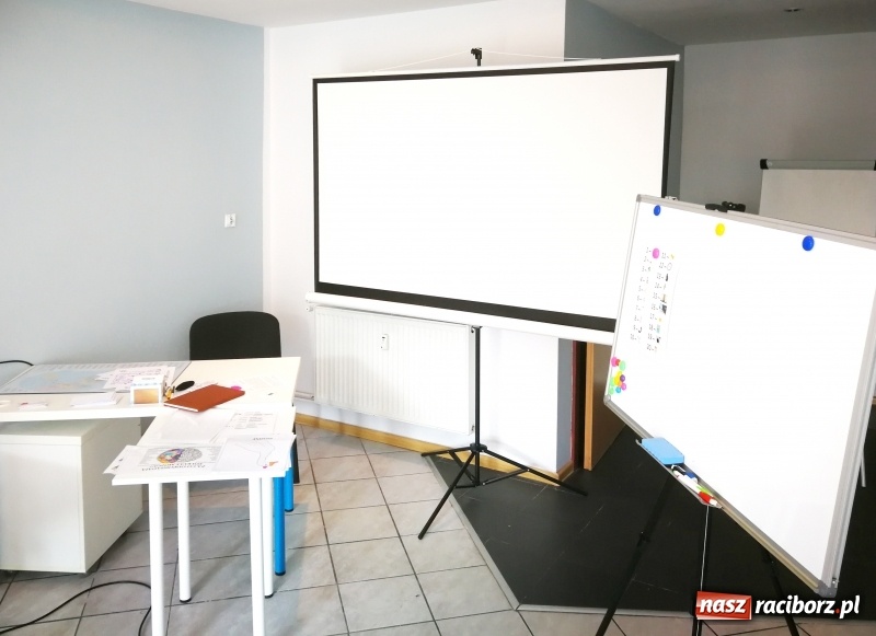 Zdjęcie w galerii na portalu naszraciborz.pl: Naucz się uczyć. Popraw swoją pamięć i koncentrację wiadomości z regionu