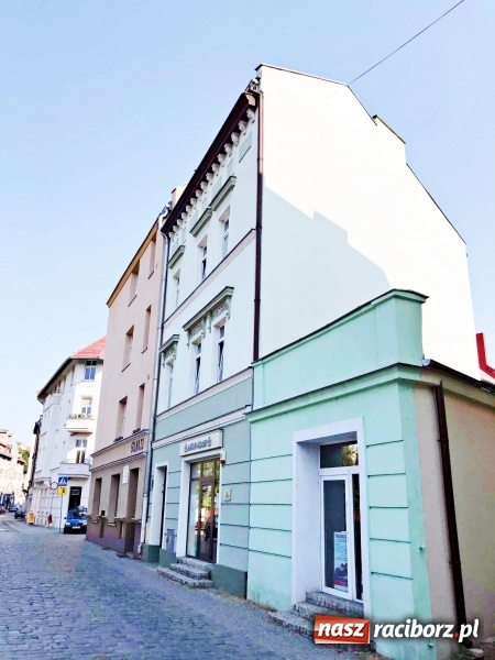 Zdjęcie w galerii na portalu naszraciborz.pl: Naucz się uczyć. Popraw swoją pamięć i koncentrację wiadomości z regionu