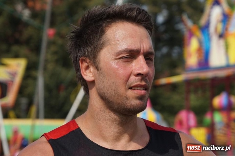 Zdjęcie w galerii na portalu naszraciborz.pl: Streetball Brooklyn Cup 2018 - FOTORELACJA wiadomości z regionu